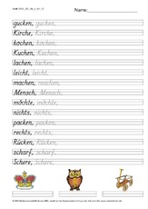 DSS_2S_Bu_c_Nr_12.pdf